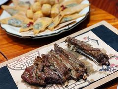 -顺德了能馆(虎门店)