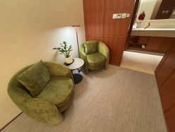 -TIME SPA科技美肤机构