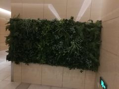 -万达广场(南京江宁店)