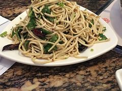 -黄记煌三汁焖锅(崇文门店)