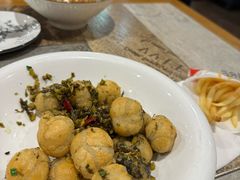 -苗姑酒堂(仁义社区店)