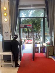 点击看大图 -深圳美莱医疗美容医院