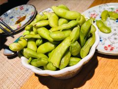 -寿司皇(扬名广场店)