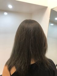 -OnHair造型