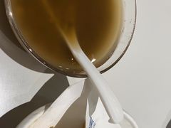 -一醒·手工面·西北传统小吃(悠方购物中心店)