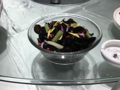 -湖锦酒楼·32年地道湖北菜(光谷店)