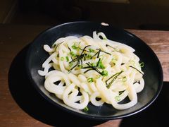 -鲸山上·私房日料(泰达MSD店)