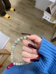 -NEW LOOK-绿麓 · 美甲美睫脱毛工作室