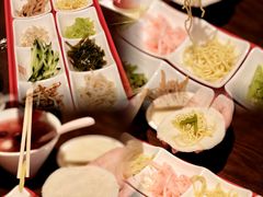 -丝恋丝娃娃(逸天城国贸店)