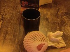 -板凳鲜酿·精酿啤酒(科华北路店)