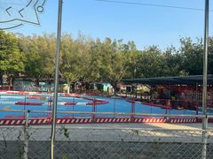 -光明农场大观园