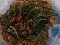 -东泰祥生煎馆(长宁路店)