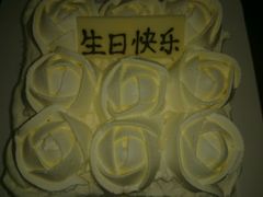 android_upload_pic-21cake廿一客蛋糕