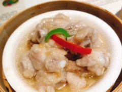 -有心德(麦地店)