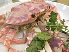 -榕树下海鲜楼(开元店)