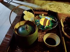 -北京康莱德酒店