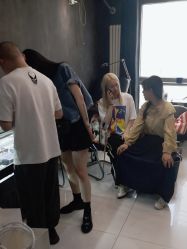 -焰针刺青纹身.手工穿孔饰品·中国刺青名店