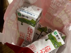 -味多美蛋糕(潘家园店)