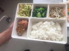 -济南艾玛体检中心
