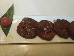 -小句号·精致料理(江南环球港店)