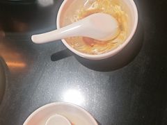 -探鱼·鲜青椒爽麻烤鱼(广州欣荣广场店)