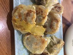 -呼市烧麦羊杂(幸福路店)