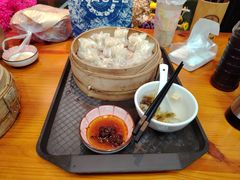 -枫泾丁氏烧卖(枫丽路店)