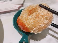 -太食獸泰式茶餐厅(艾尚天地店)