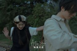 -韩国艺匠ARTIZ STUDIO(博览中心店)