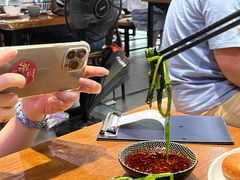 -盛世盐帮·自贡特色(总店)