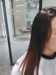 -丝语萱形象