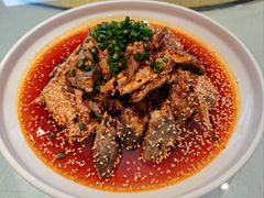 -蜀宴·家宴馆(升伟晶石店)