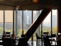 -杭儿风餐厅(来福士店)