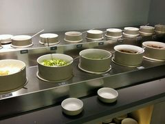 -夫妻肺片·中华老字号·正宗川菜(春熙路店)