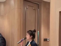 -百姓渔村(南中环店)