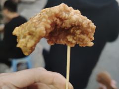 -美美阿姨醋肉(县后路店)
