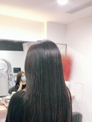 -Garden花園造型