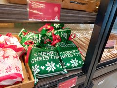 -御品轩(高新店)