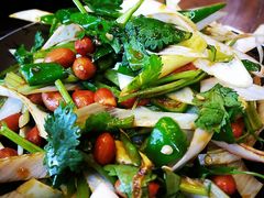 -齐函杨佳清真烤肉(鑫海店)