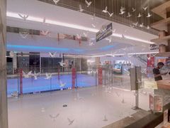-呷哺呷哺(悦荟广场店)