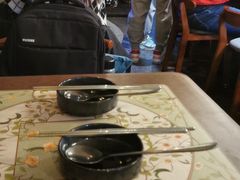-食戟