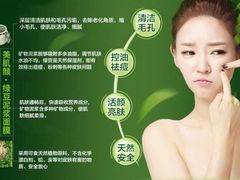 -大丰市游泳馆