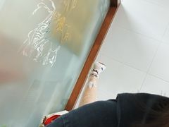 -杭州仁易堂中医康复医院疤痕修复