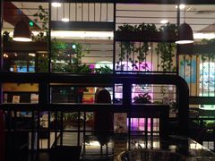 -川江号子火锅(运河城店)
