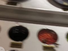 -乡土黄·鲜牛肉火锅·小龙虾(兴业街店)