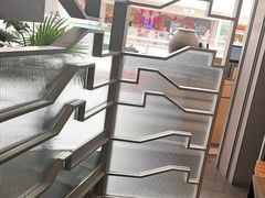 -湊湊火锅·茶憩(皇姑万象汇店)