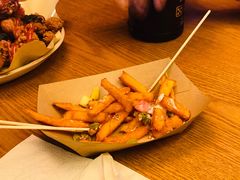 -阿卡贝拉音乐汇(印象城店)