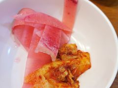 -韩礼年糕(飞虹路店)