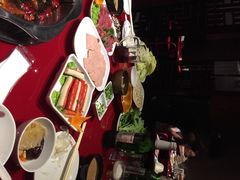 iphone_upload_pic-山城辣妹子(定福庄店)