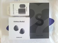 -三星授权体验店(西新街店)